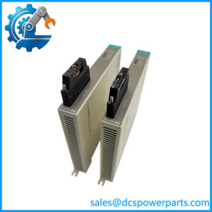 S-D4009-D Serial Absolute Encoder Input Card