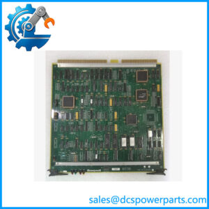 Honeywell EPNI 51306673-100 | Process Network Communication Interface Board for TPS Systems