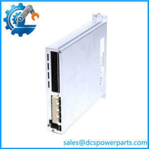 NI SCXI-1520 | 8-Channel Universal Strain/Bridge Input Module