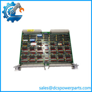 VMIVME-1150 Optically Coupled Digital Input Board