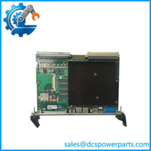 VMIVME-4140-000 | GE Fanuc VME Analog Output Module