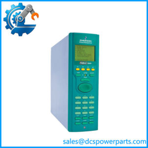 FLOBOSS S600+ Flow Computer / Flow Manager