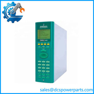 FLOBOSS S600 High-performance embedded processor