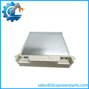 ABB 216NG61A | HESG441633R1 Power Supply Module