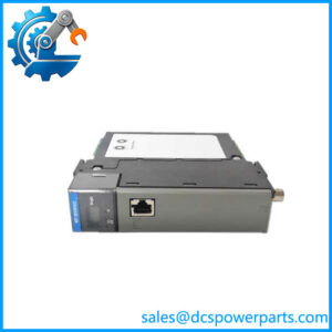 Honeywell TC-CCN014 | ControlNet Interface Module, Experion PKS C200 Controller