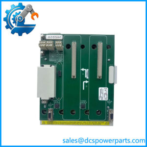 8711-CA-NS Node Services Carrier