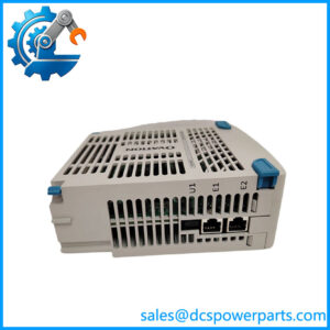 5X00790G01 Ovation I/O Module