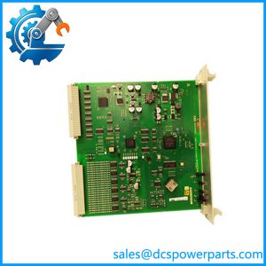 ABB 216EA62 | 1MRB150083R1/F 1MRB178066R1/F New Surplus REG216 Protection Module