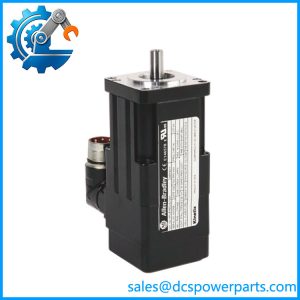 Allen-Bradley MPL-B580F-MJ72AA | New Surplus Servo Motor