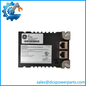 GE IS220PRTDH1BC | 336A5026ADP13 RTD Input I/O Pack for Mark VIe Speedtronic Systems