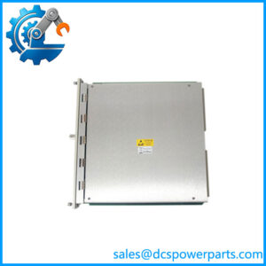 Bently Nevada 3500/53 | 133388-01 Machinery Protection Module