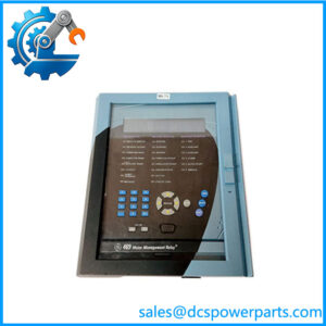 469-P1-HI-A20 Industrial Vibration Proximity Sensor Probe