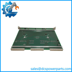 I/OBUS2 12004-103-01 VER:V1.2.0 I/O Bus Interface Module