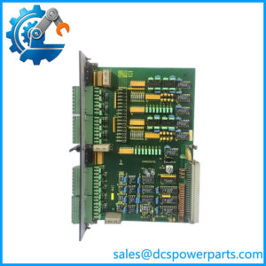 DEIF IPM-1 Intelligent Power Management Controller