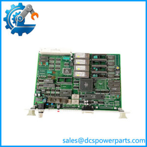 TVB-1202-1/ANET 1381-647980-12 | Tested TEL Control Module
