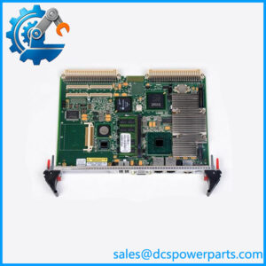 VME7865RC V7865-23003 350-9300007865-230003 M VME Single Board Computer (SBC)