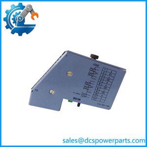 B&R 7DO135.70 | System 2003 Replacement Module