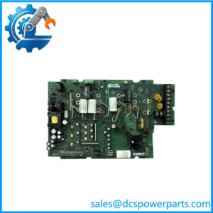 Allen-Bradley 1336-BDB-SP34C | 1336 Plus II Replacement