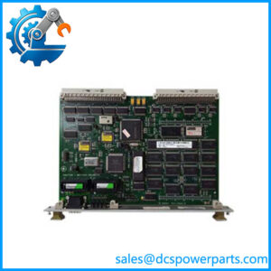 D20EME 0526-21170-1 Ethernet Memory Expansion Module