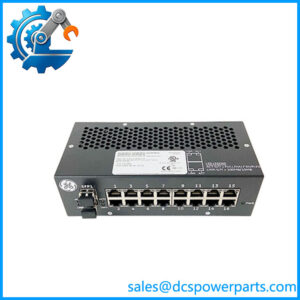IS420ESWBH2A | Tested GE ESWB Turbine Control Switch