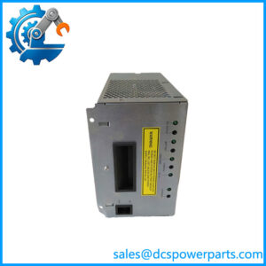 Honeywell SPS5785 51198651-100 | TDC 3000 HPM Process Manager Power Supply