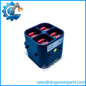 IPS21-24V-35AD 3BHE032593R0001 Isolated Power Supply