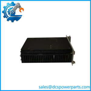 F7126 DC/DC Power Supply Module