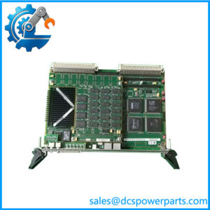 Motorola MVME2604-761 | New Surplus VME Computer Module