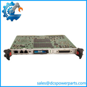 TPMC917 PMC Memory and Serial Communication Module
