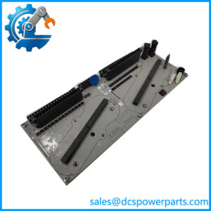 Honeywell CC-PUIO31 | Experion PKS Universal Input/Output Module