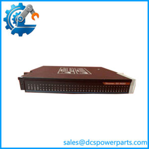 TRICONEX DO3626X | New Surplus Tricon CX SIS Module