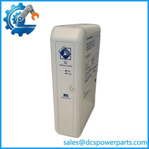 MTL Instruments 8922-RB-IS Railbus Isolator | Safe Area to IS Railbus Interface Module