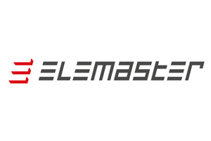 ELEMASTER