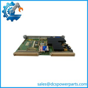 GE IS215UCVEH2AF | New Surplus Mark VI Controller