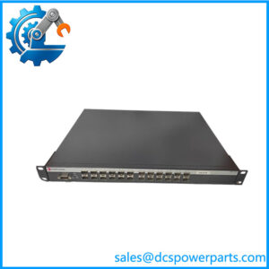 Enterasys C2G170-24 P0973BL | Original SecureStack C2 Series Switch