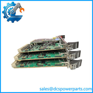 MVME61006E-0163R VMEbus Single-Board Computer (SBC)