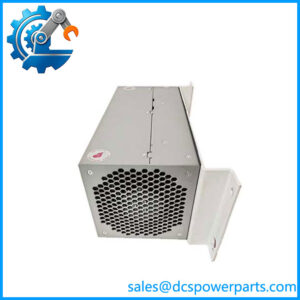 Pioneer Magnetics PM3398B-6-1-3-E 80026-172-24 | Industrial Power Supply Module, 24 VDC