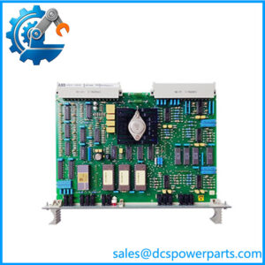 FM9925A-E HIEE451116R0001 ABB Industrial Control Interface Module