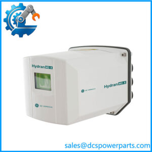 HYDRAN M2-X Online Transformer Monitoring System