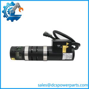 JDSU 2213-75TSLKTB | 75mW Argon Laser for SP1 DLS