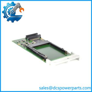 TEWS TPMC871-50 | IEEE P1386.1 PMC Interface Board with Type I/II PC Card Expansion