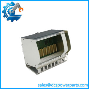 PM803F 3BDH000530R1 | Tested ABB Freelance Processor Unit