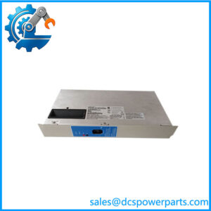 SPS5710-2-LF (51198685-100) HONEYWELL Redundant Power Supply Module