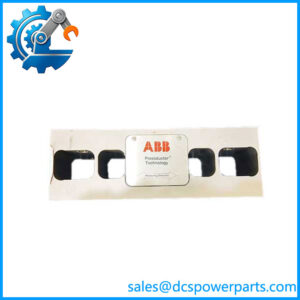 ABB PFTL101B 20KN 3BSE004203R1 | Pressductor Load Cell
