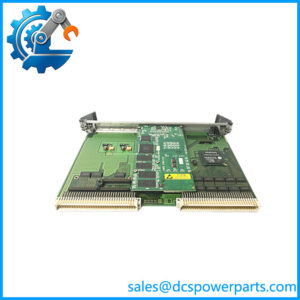 VME-PMC-CADDY | VMEbus PMC Carrier Module, 6U Industrial VME Interface