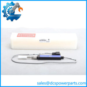 AMAT 0010-23715 | Applied Materials Semiconductor Equipment Control Assembly
