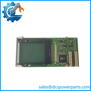 TEWS TPMC871-10 | New Surplus PCMCIA PMC Interface Board