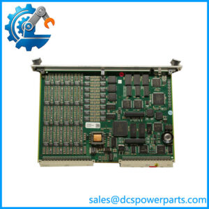 Vibro-Meter CMC16 200-530-022-014 | Condition Monitoring | VM600 Replacement