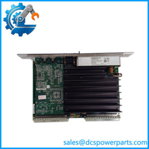 IC698CPE030 Central Processing Unit (CPU) Module