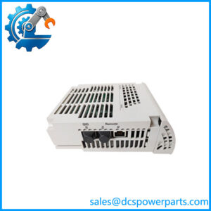 Emerson 5X00226G01 | New Surplus Ovation Control Module